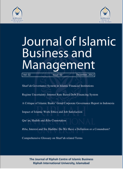Publication Cover