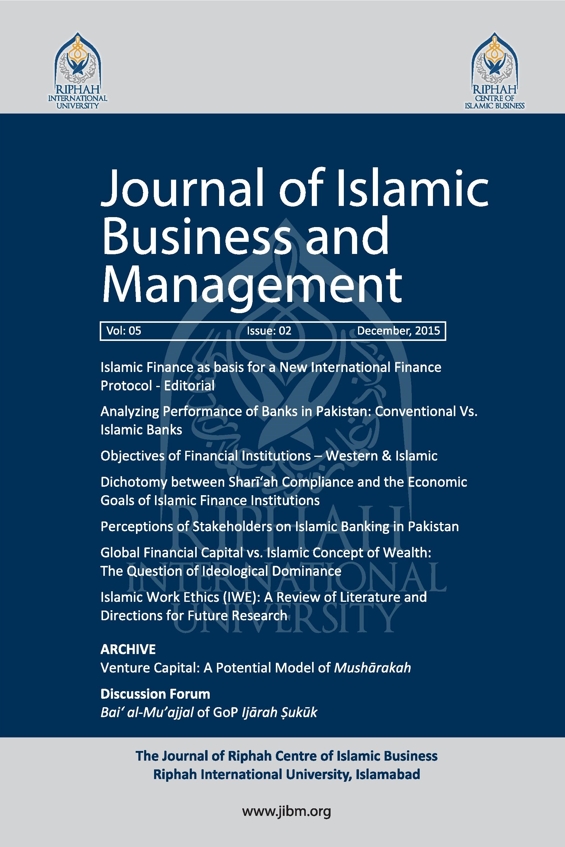 Publication Cover